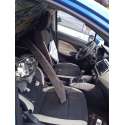 NISSAN MICRA V (K14)