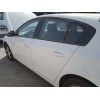 chevrolet cruze (j300) del año 2011