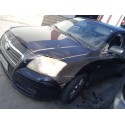 TOYOTA AVENSIS BERLINA (T25)
