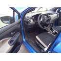 NISSAN MICRA V (K14)