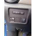 NISSAN MICRA V (K14)