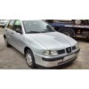 seat ibiza (6k1) del año 1999