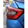 nissan micra v (k14) del año 2018