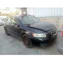 VOLVO V50 FAMILIAR