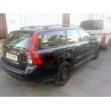 VOLVO V50 FAMILIAR