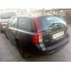 volvo v50 familiar del año 2008