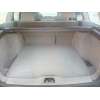 volvo v50 familiar del año 2008