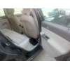 volvo v50 familiar del año 2008