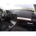 BMW X3 (E83)