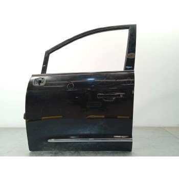 PUERTA DELANTERA IZQUIERDA 6200321202 