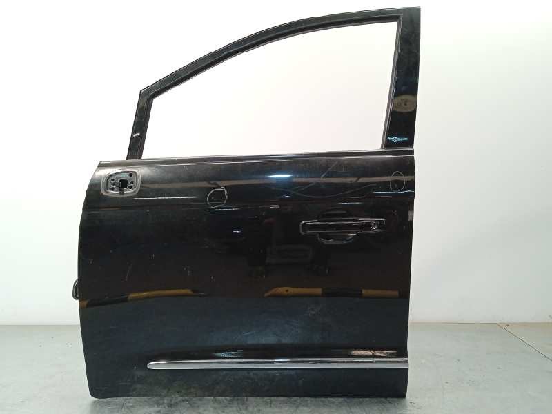 PUERTA DELANTERA IZQUIERDA 6200321202 