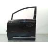 Recambio de puerta delantera izquierda para ssangyong rodius 2.7 turbodiesel cat referencia OEM IAM 6200321202  