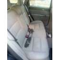 VOLVO V50 FAMILIAR