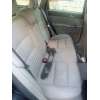volvo v50 familiar del año 2008