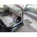 VOLVO V50 FAMILIAR