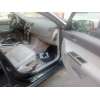volvo v50 familiar del año 2008