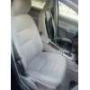 volvo v50 familiar del año 2008