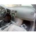 VOLVO V50 FAMILIAR