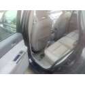 VOLVO V50 FAMILIAR