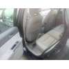 volvo v50 familiar del año 2008