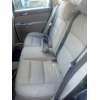 volvo v50 familiar del año 2008