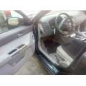 VOLVO V50 FAMILIAR