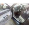 volvo v50 familiar del año 2008