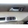 volvo v50 familiar del año 2008