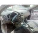 VOLVO V50 FAMILIAR