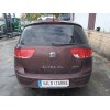 seat altea xl (5p5, 5p8) del año 2010