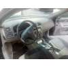 volvo v50 familiar del año 2008