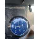 FORD TRANSIT MOD. 2000 COMBI