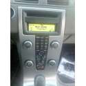 VOLVO V50 FAMILIAR