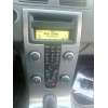 volvo v50 familiar del año 2008