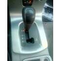 VOLVO V50 FAMILIAR