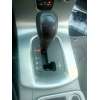 volvo v50 familiar del año 2008
