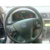 volvo v50 familiar del año 2008