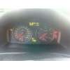 volvo v50 familiar del año 2008