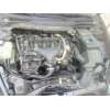 volvo v50 familiar del año 2008