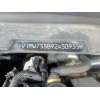 volvo v50 familiar del año 2008