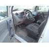renault kangoo del año 2008