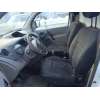 renault kangoo del año 2008