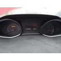 PEUGEOT 308 II (LB_, LP_, LW_, LH_, L3_)