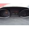 peugeot 308 ii (lb_, lp_, lw_, lh_, l3_) del año 2014