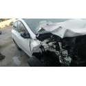 HYUNDAI I30 (GD)