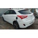HYUNDAI I30 (GD)