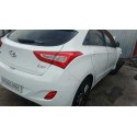 HYUNDAI I30 (GD)