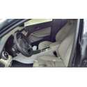 MERCEDES-BENZ CLASE GLA (W156)