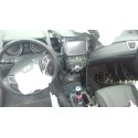 HYUNDAI I30 (GD)