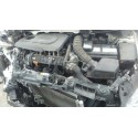 HYUNDAI I30 (GD)
